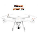 XIAOMI Mi DRONE 4K UHD WiFi FPV QUADCOPTER